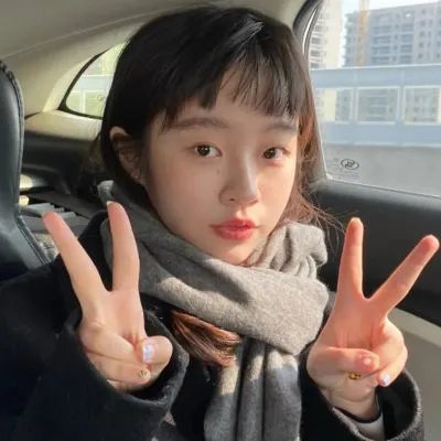 宴请