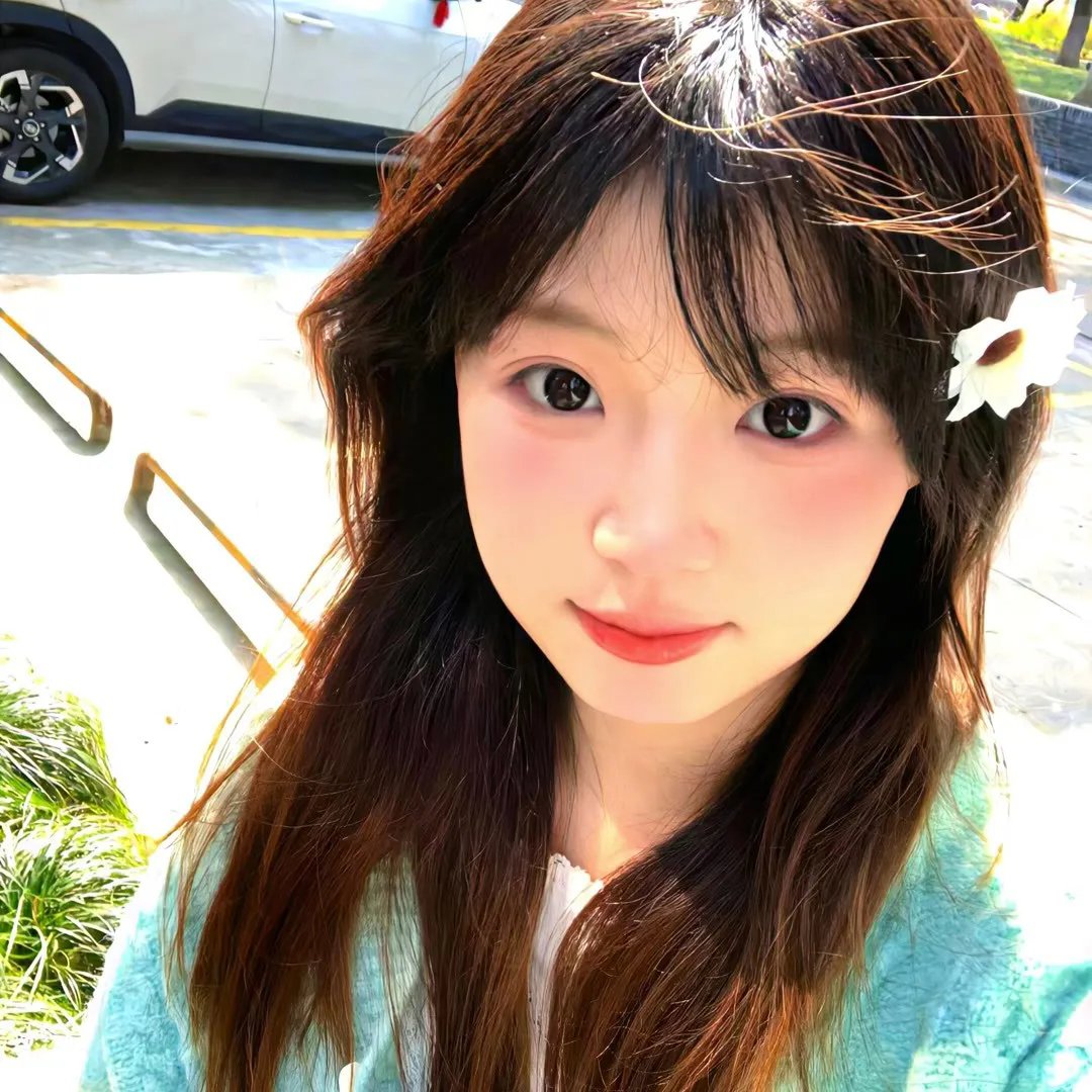 雪谷之狼
