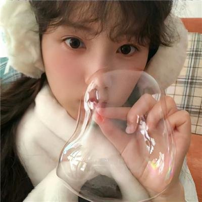 现实之舞