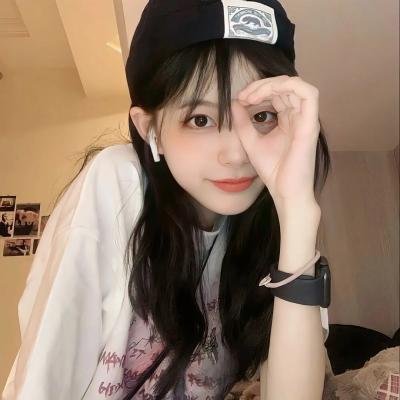 杀人合约