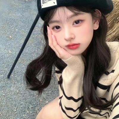 重生90:农家丑媳要翻身