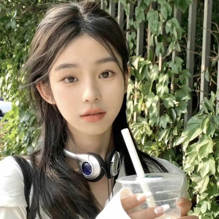 消费十倍返利我成了商界新贵