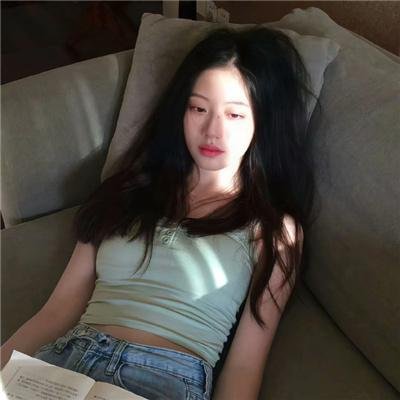 拜托,快结婚吧!